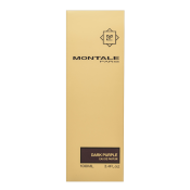 Montale Dark Purple parfémovaná voda pre ženy 100 ml