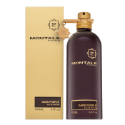 Montale Dark Purple parfémovaná voda pre ženy 100 ml