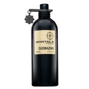 Montale Oudmazing Eau de Parfum unisex 100 ml
