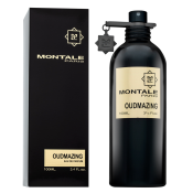 Montale Oudmazing Eau de Parfum unisex 100 ml