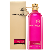 Montale Rose Elixir parfémovaná voda pro ženy 100 ml