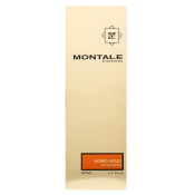 Montale Honey Aoud Eau de Parfum unisex 100 ml