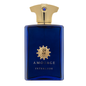 Amouage Interlude parfumirana voda za moške 100 ml