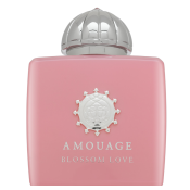 Amouage Blossom Love Eau de Parfum da donna 100 ml
