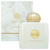 Amouage Honour parfumirana voda za ženske 100 ml