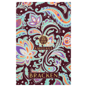 Amouage Bracken parfémovaná voda pro muže 100 ml