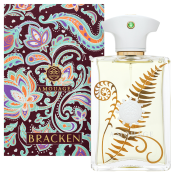 Amouage Bracken parfémovaná voda pro muže 100 ml