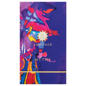 Amouage Myths parfémovaná voda pro muže 100 ml
