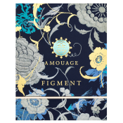 Amouage Figment Eau de Parfum nőknek 100 ml