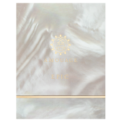 Amouage Epic parfémovaná voda pro ženy 100 ml