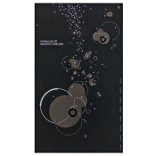 Escentric Molecules Molecule 01 toaletní voda unisex 100 ml