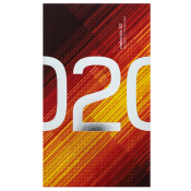 Escentric Molecules Molecule 02 toaletní voda unisex 100 ml