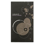 Escentric Molecules Molecule 01 - Refill toaletní voda unisex 30 ml