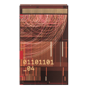 Escentric Molecules Molecule 04 - Refillable toaletní voda unisex 30 ml