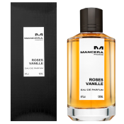 Mancera Roses Vanille parfémovaná voda pre ženy 120 ml