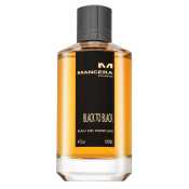Mancera Black To Black parfémovaná voda unisex 120 ml