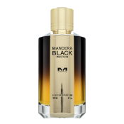 Mancera Black Prestigium parfumirana voda unisex 120 ml