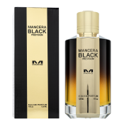 Mancera Black Prestigium parfumirana voda unisex 120 ml