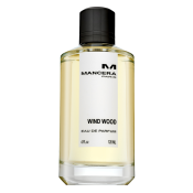 Mancera Wind Wood parfémovaná voda pro muže 120 ml