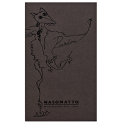 Nasomatto Pardon čistý parfém pro muže 30 ml