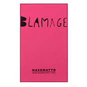 Nasomatto Blamage čistý parfém unisex 30 ml