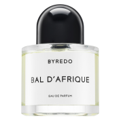 Byredo Bal d'Afrique Eau de Parfum uniszex 100 ml