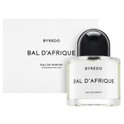 Byredo Bal d'Afrique Eau de Parfum uniszex 100 ml