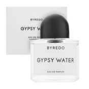 Byredo Gypsy Water Парфюмна вода унисекс 50 ml