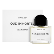 Byredo Oud Immortel Eau de Parfum uniszex 50 ml
