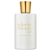 Juliette Has a Gun Another Oud Eau de Parfum unisex 100 ml