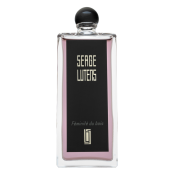 Serge Lutens Feminite du Bois parfumirana voda za ženske 50 ml