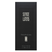 Serge Lutens Feminite du Bois parfumirana voda za ženske 50 ml