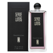 Serge Lutens Feminite du Bois parfumirana voda za ženske 50 ml