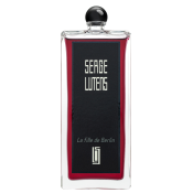 Serge Lutens La Fille de Berlin parfumirana voda unisex 100 ml
