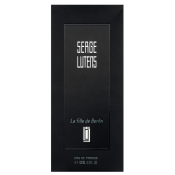Serge Lutens La Fille de Berlin parfumirana voda unisex 100 ml