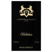 Parfums de Marly Habdan parfémovaná voda unisex 125 ml