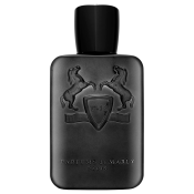 Parfums de Marly Herod parfémovaná voda pre mužov 125 ml