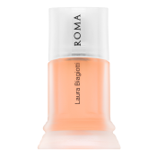 Laura Biagiotti Roma woda toaletowa dla kobiet 25 ml