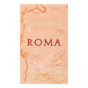 Laura Biagiotti Roma woda toaletowa dla kobiet 25 ml
