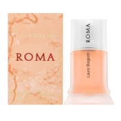 Laura Biagiotti Roma woda toaletowa dla kobiet 25 ml