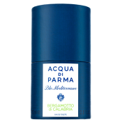 Acqua di Parma Blu Mediterraneo Bergamotto di Calabria Toaletna voda unisex 75 ml