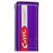 Liz Claiborne Curve Connect Eau de Toilette para mujer 100 ml