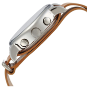 Timex Weekender Chronograph