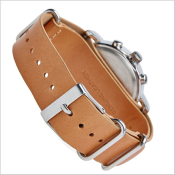 Timex Weekender Chronograph