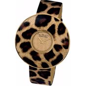 Jacques Lemans La Passion