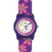 Timex Kids