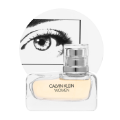 Calvin Klein Women Eau de Toilette toaletní voda pro ženy 30 ml