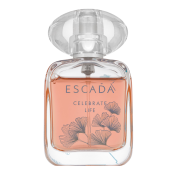 Escada Celebrate Life Парфюмна вода за жени 30 ml