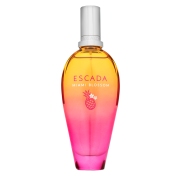 Escada Miami Blossom тоалетна вода за жени 100 ml