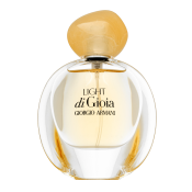 Armani (Giorgio Armani) Light di Gioia Парфюмна вода за жени 30 ml